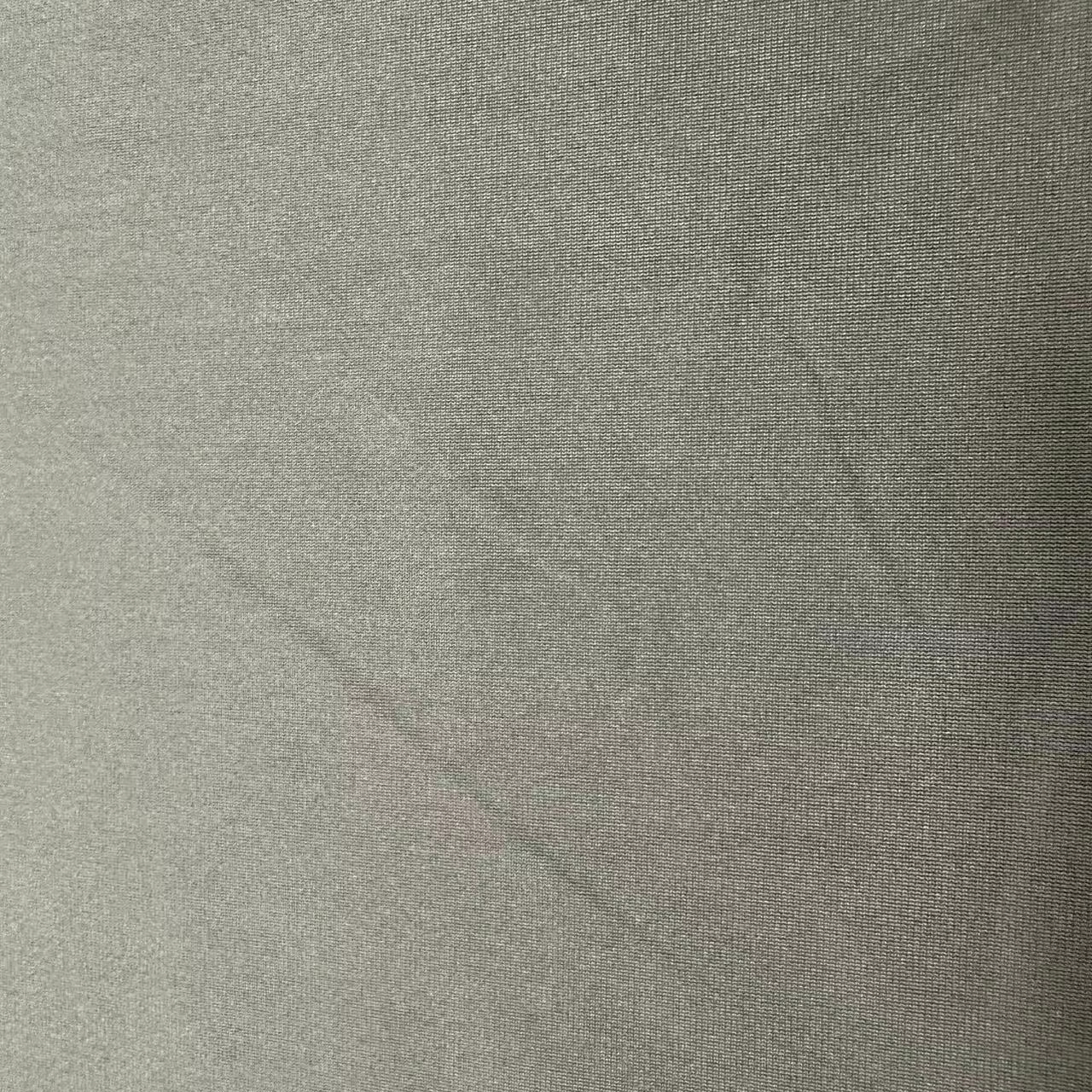Composite Polyester Fiber Fabric for Spinning Made in China
