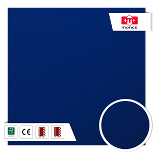 Panel de Lámina HPL, <span class=keywords><strong>Tablero</strong></span> de Laminado Fenólico con Aspecto de Madera - Product Image 2