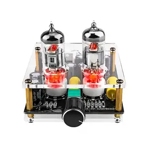 Amplificador Fever 6 A2 Röhren vorverstärker Mini-Vorverstärker Audio Board Vorverstärker Gallen puffer Leistungs verstärker Professional