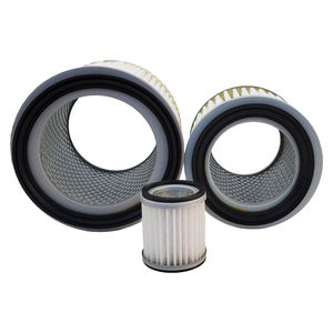 Filtres industriels hydrauliques de reniflard d'air de fabricant en gros pour des ateliers de réparation de machines - Product Image 5