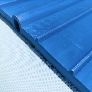 Tope DE AGUA DE PVC flexible excelente personalizado/tapón de agua de goma - Product Image 5