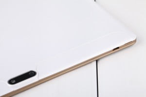 พลาสติก Tablette 10 Pouces Android <span class=keywords><strong>Pc</strong></span> ทนทานแท็บเล็ตนักเรียน10นิ้วที่มีราคาต่ำ - Product Image 5