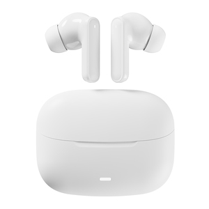 Privé sans fil écouteur casque coss TWS oreille téléphone bluetooth oreille bus <span class=keywords><strong>air</strong></span> <span class=keywords><strong>pro</strong></span> écouteurs pour le <span class=keywords><strong>sport</strong></span> - Product Image 5