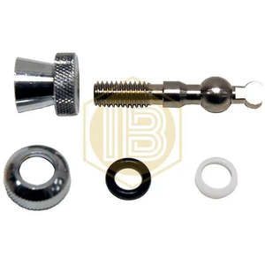 Manopola del rubinetto - Product Image 2