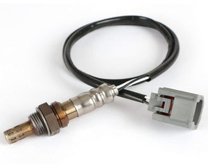 Capteur d'oxygène O2, pour <span class=keywords><strong>Mazda</strong></span> <span class=keywords><strong>1</strong></span> 2 3 <span class=keywords><strong>1</strong></span>.3L <span class=keywords><strong>1</strong></span>.4L <span class=keywords><strong>1</strong></span>.5L <span class=keywords><strong>1</strong></span>.6L Z6 0986AG2228 - Product Image 1