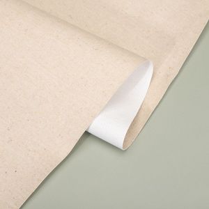 Rollo <span class=keywords><strong>de</strong></span> Lienzo <span class=keywords><strong>para</strong></span> Artistas, Mezcla <span class=keywords><strong>de</strong></span> <span class=keywords><strong>Lino</strong></span>, Estirado, <span class=keywords><strong>para</strong></span> Pintura Acrílica y <span class=keywords><strong>al</strong></span> Óleo, 30m-50m/rollo, Proveedor <span class=keywords><strong>de</strong></span> Fábrica BYB - Product Image 5