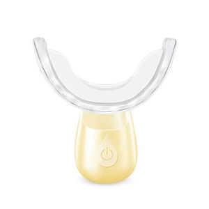 Kit de Blanqueamiento Dental LED con Gel sin Peróxido para Uso Doméstico - Product Image 2