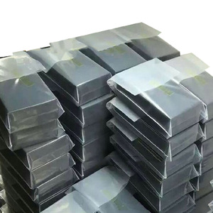 Remplacement de film polarisant de 43 pouces pour la télévision intelligente et la signalisation numérique - Product Image 2