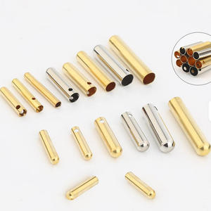 Đồng thau 3.0mm hàn loại <span class=keywords><strong>PCB</strong></span> ốc vít nam nữ kẽm mạ cho cáp kết nối thiết bị đầu cuối sản phẩm - Product Image 4