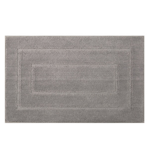 <span class=keywords><strong>Tappeto</strong></span> da <span class=keywords><strong>bagno</strong></span>/ingresso in poliestere spesso, assorbente, antiscivolo, realizzato a macchina, <span class=keywords><strong>lavabile</strong></span>, per uso domestico e transfrontaliero - Product Image 5