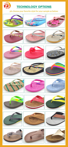 2026 xu hướng sản phẩm <span class=keywords><strong>Flip</strong></span> <span class=keywords><strong>Flops</strong></span> Dép đi trong nhà cho phụ nữ PVC hồ bơi Slide thoải mái EVA Miễn phí thiết kế mới nhất thường mùa hè <span class=keywords><strong>Flip</strong></span> <span class=keywords><strong>Flops</strong></span> - Product Image 6