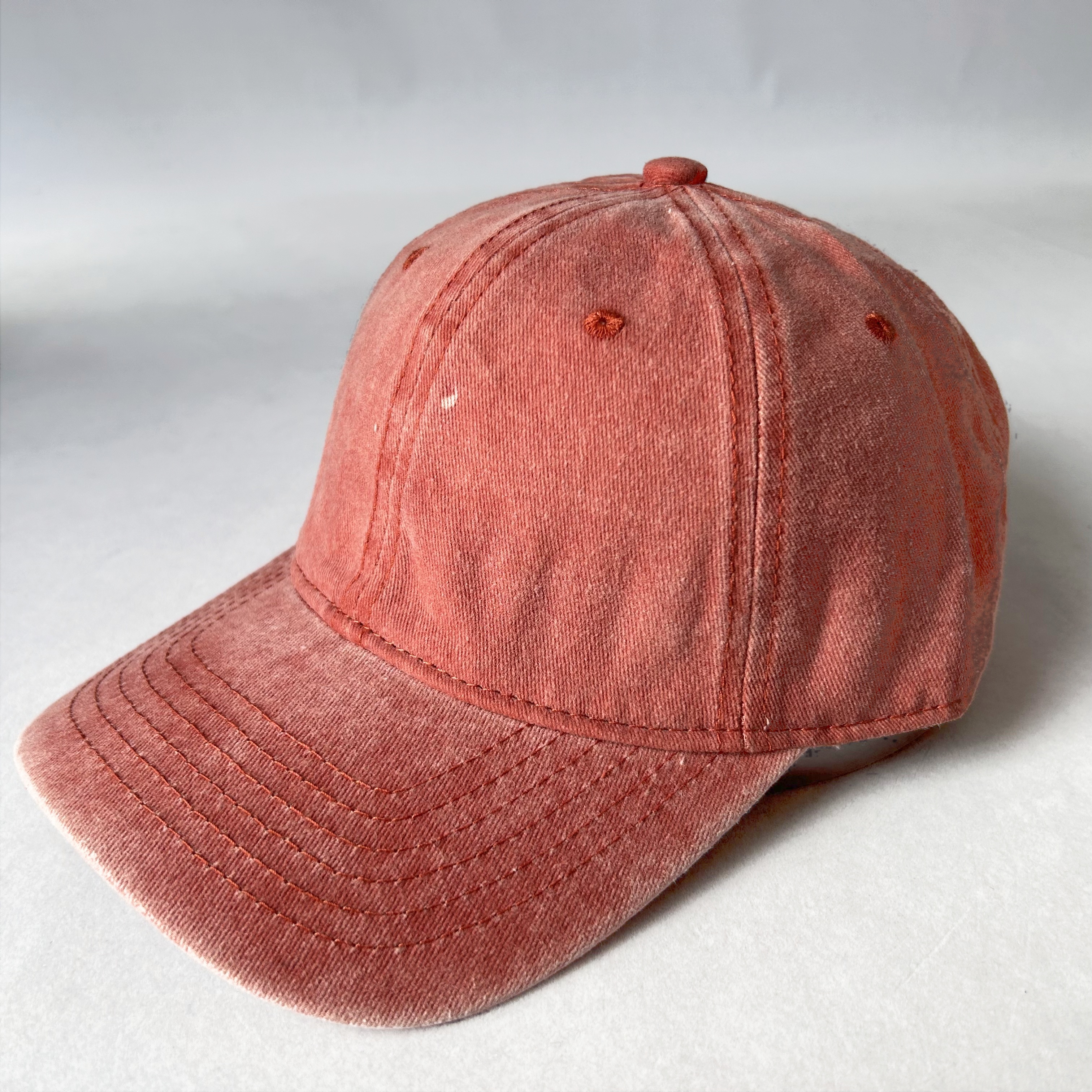 7-Rouge1