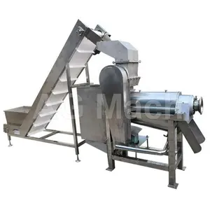 Industrial price concentrate extractor pineapple juice processing machines