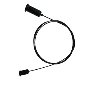 Tốt nhất bán dẫn bảng đèn treo Kit nhà máy Giá vật liệu kim loại - Product Image 4