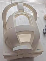Siemens 1.5T Head Coil Accessoires électroniques MR Coil