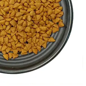 Chinese Supplier Cheap Good Quality High Protein for Adult and Puppy Pets Pet Food Low Price Dry Food Cat