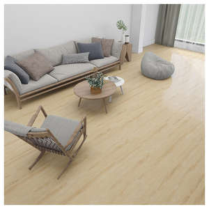 พื้นลามิเนตคลิ๊กล็อคกันน้ำ 100% สำหรับห้องนั่งเล่น รุ่น <span class=keywords><strong>Quickstep</strong></span> ขนาด 8 มม. 10 มม. 12 มม. HDF AC3 AC4 ระดับ 32 ราคาดีที่สุด - Product Image 4
