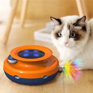 Guangdong Linsun игрушка для домашних животных игрушки для собак интерактивная игра-головоломка игрушки для собак