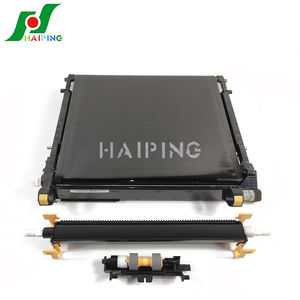 ZHHP Kit d'unité de transfert remis à neuf pour Xerox Phaser 6600 <span class=keywords><strong>VersaLink</strong></span> <span class=keywords><strong>C400</strong></span> C405 WorkCentre 6605 6655 Kit de maintenance 108R01122 - Product Image 1