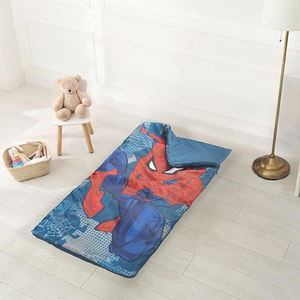 舒适温暖的儿童轻便睡袋/睡袋 - Product Image 6