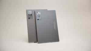 Tablet <span class=keywords><strong>PC</strong></span> E60 de 10.1 Pulgadas, 8+128 GB, Android 13, GSM, MTK, WIFI, Doble SIM, Llamadas, para Estudiantes, con Teclado, Ratón, Soporte para Lápiz, <span class=keywords><strong>en</strong></span> Oferta - Product Image 5