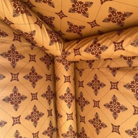 Tente gonflable de luxe Dubaï pour 3 à 8 personnes, imperméable, ouverture automatique rapide, double couche, pour le désert et l'extérieur