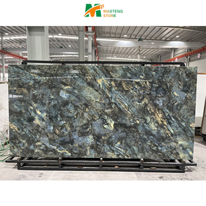 Opaca lustro <span class=keywords><strong>cucina</strong></span> piano di lavoro in pietra sinterizzata lastra <span class=keywords><strong>tavolo</strong></span> da pranzo morbido lucido <span class=keywords><strong>parete</strong></span> per camera da letto soggiorno paesaggio esterno - Product Image 3