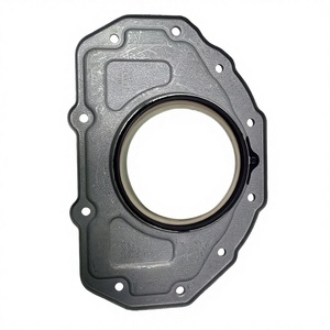 Kit complet de joints en acier OE 10101-00Q0 pour moteur diesel Nissan Infiniti V9X 3.0L - Product Image 2