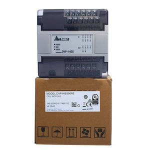 العلامة التجارية الأصلية DT360RA تحكم في درجة الحرارة للتحكم الصناعي PLC حالة جديدة - Product Image 4