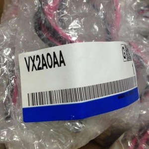 Válvula Solenoide Bidireccional Original-SMC VX2A0AA - Product Image 3