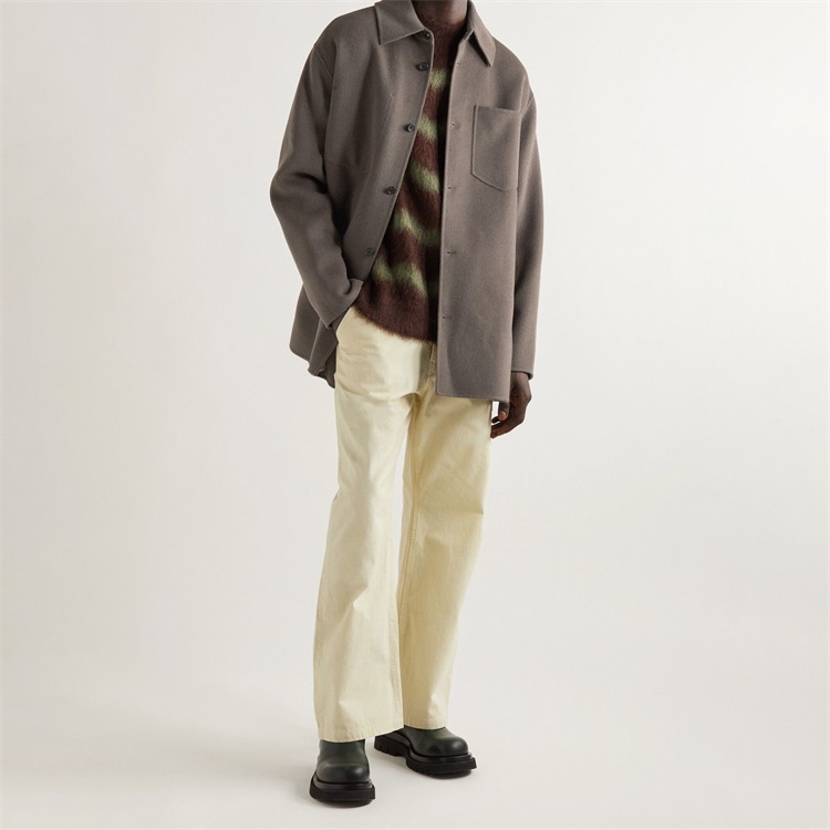 outfit image