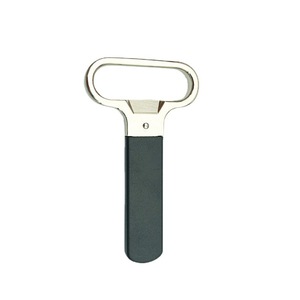 Abrebotellas de <span class=keywords><strong>vino</strong></span> y cerveza multifunción moderno cuchillo de <span class=keywords><strong>vino</strong></span> antiguo Extractor de corcho destornillador tipo Clip conveniente estilo de moda antigua - Product Image 5