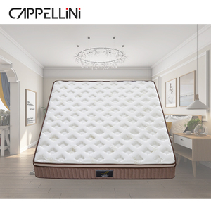 king size foldable spring mattress fabric sleep mattresses bed and mattress set