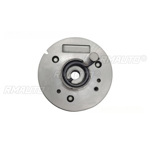 12750-69LA0 Piñón de ajuste de sincronización de admisión y escape del árbol de levas para motor Suzuki, pieza de motor, accesorios para coche - Product Image 3