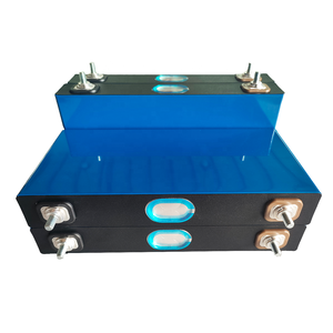 Catl 3.7v 117ah 角柱型セル NCM電池 リチウムイオン電池 電動自転車 電動モーター EV I3 116Ah 115Ah 120Ah用 - Product Image 2