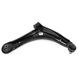 Brazo de control inferior delantero 05105041AI para Jeep Compass Dodge <span class=keywords><strong>Caliber</strong></span> 2007-2016 05105041AF 05105041AH 5105041AI 05105040AI - Product Image 4
