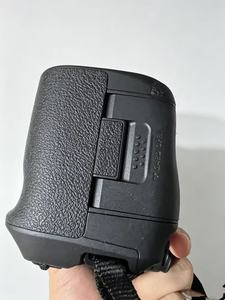Cámara sin Espejo Canon EOS R5 de Segunda Mano Lista para Enviar, Full Frame, 45MP, Video 8K, Solo Cuerpo, Excelente Precio para Fotografía Profesional - Product Image 5