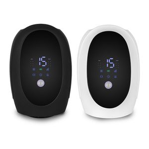 Massaggiatore Elettrico per Mani <span class=keywords><strong>e</strong></span> <span class=keywords><strong>Dita</strong></span> Y Healthpal Senza Fili con Pressione dell'Aria <span class=keywords><strong>e</strong></span> Compressione Termica - Product Image 2