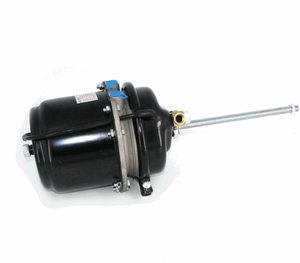 T30/30 DD DP Loại Phanh Tăng Áp 5010260186 Buồng Phanh Xe Tải Cho VOLVO MAN <span class=keywords><strong>SCANIA</strong></span> - Product Image 3