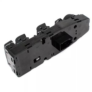 สวิตช์กระจกไฟฟ้า 61319241915 สำหรับ BMW F01 2009 2017 สวิตช์ไฟฟ้าอัตโนมัติ - Product Image 1