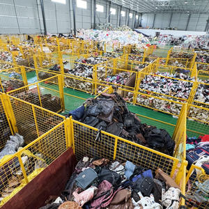 A5-5 Nouveauté Sacs d'<span class=keywords><strong>occasion</strong></span> en balles, assortiment en gros de Chine, sacs de qualité pour femmes, sacs solides, boîtes de sacs, vente en gros d'usine - Product Image 6