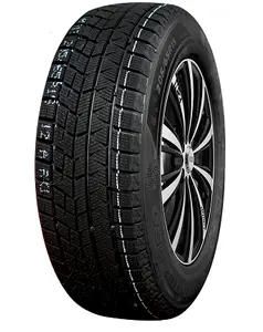 Chinese Manufacturer 15 16 17 All Season Tubeless Car Tires And Rims THREE-A RAPID Brand