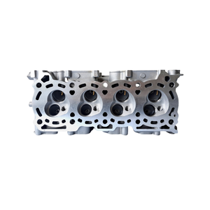 Nouvelle culasse CQ WHOLESEA AUTO PARTS G16A 11100-71C00 pour Suzuki Apv/Cul <span class=keywords><strong>Tus</strong></span> St413/Es Cudo/X-90 1990-93 - Product Image 1