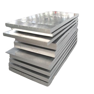 Lámina <span class=keywords><strong>de</strong></span> Acero Inoxidable Económica - Product Image 6