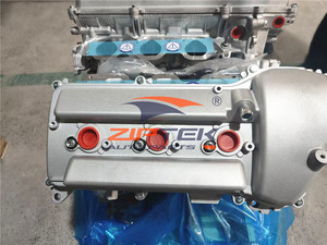 Motor 1GR 1GR-FE <span class=keywords><strong>4</strong></span>.0 V6 para <span class=keywords><strong>Toyota</strong></span> Land Cruiser Prado 4Runner Fortuner Hilux <span class=keywords><strong>Tacoma</strong></span> - Product Image 5