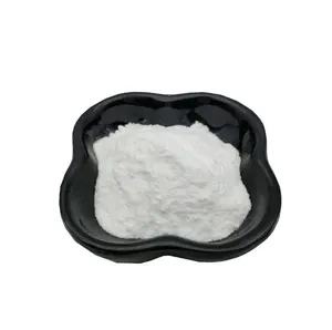 Nhà Máy Giá cấp thực phẩm CAS 131-48-6 n-acetylneuraminic axit 98% sialic axit