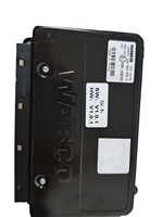 WABCO ABS ECU Computer Version
