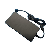 Cargador de Laptop/Adaptador de Corriente en Oferta, 230W 19.5V 11.8A 5.5*1.7MM ADP-230CB B para Acer N17C1 N1812 N18W3 N20C1 N22C1