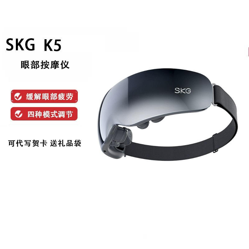 ซีรีส์ K5