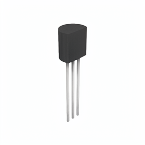 TO-226-3, TO-92-3 Long Body Buy Online Electronic Components BOM IC In Stock 2SC1627A-O,PASF(M Transistors - Product Image 1
